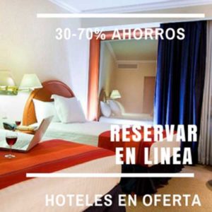 hoteles-Ahorros-500